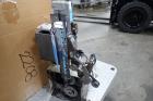 (2) Kwik Lok Bag Closer (parts Machines) And Spare Parts